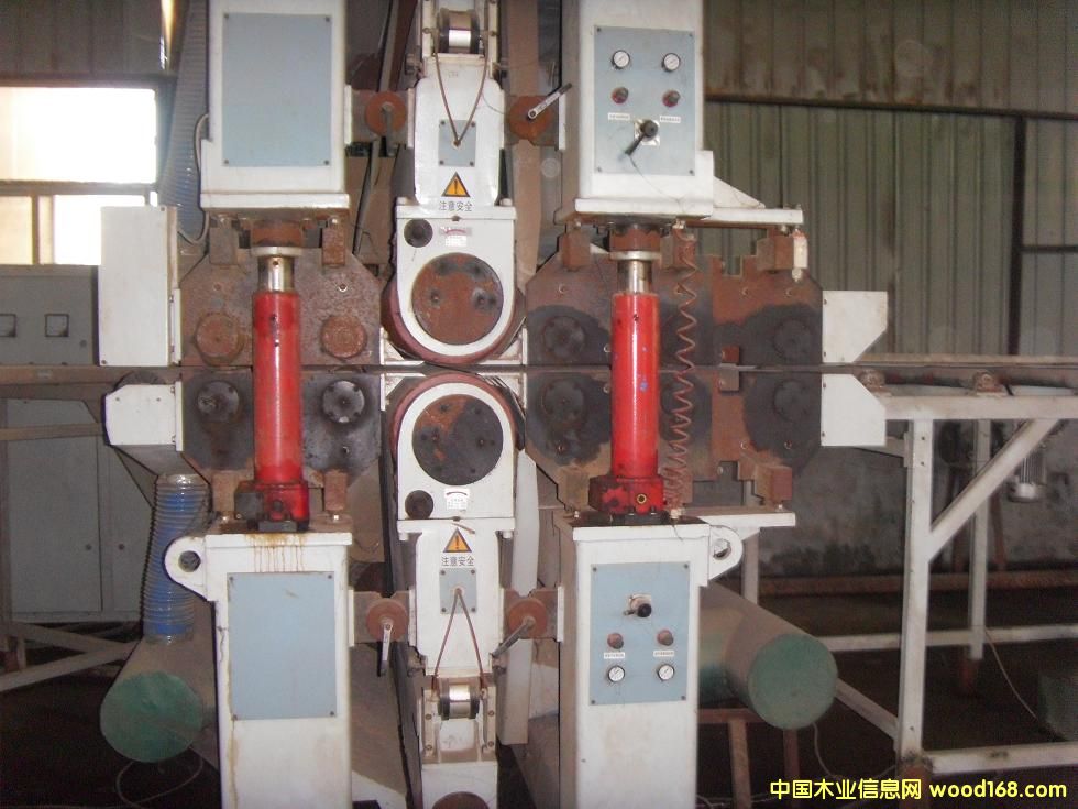 ���u���~¡ɰ��C(j��)