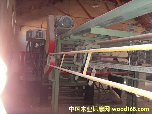 �_(t��i)��ƴ��C(j��)