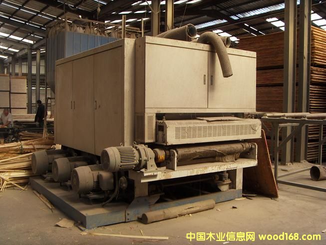 �_���d�_(d��)ɰ��C(j��)