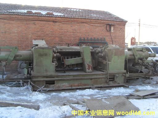 ���m4��Һ���p�����ЙC(j��)