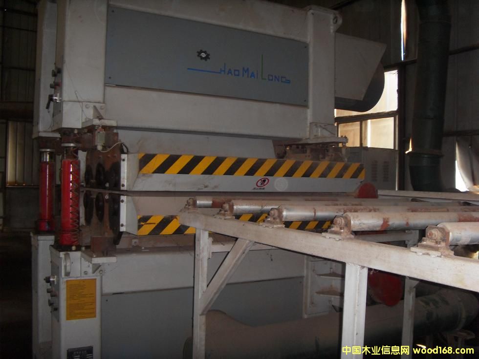 ���u���~¡ɰ��C(j��)