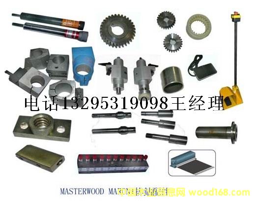 ���d���A�����@���