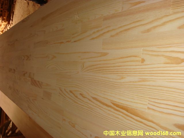 ������ָ�Ӱ�