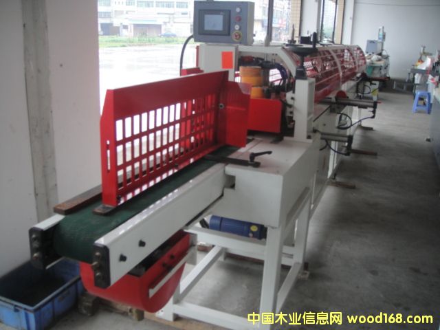 �����p��λ�v�әC