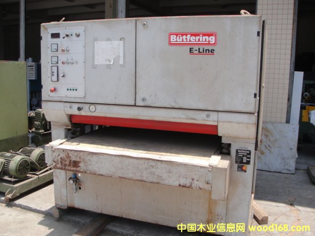 ��ɰ�C(j��)