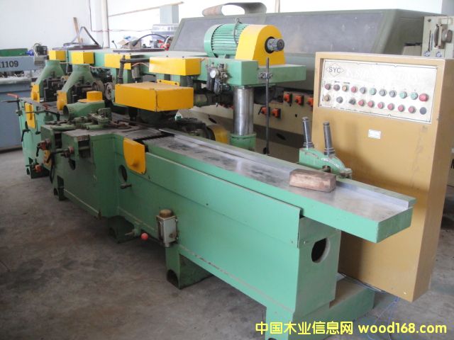 ���S������