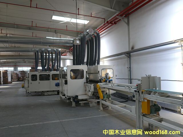 �ձ�������ٵذ��_(k��i)龾�