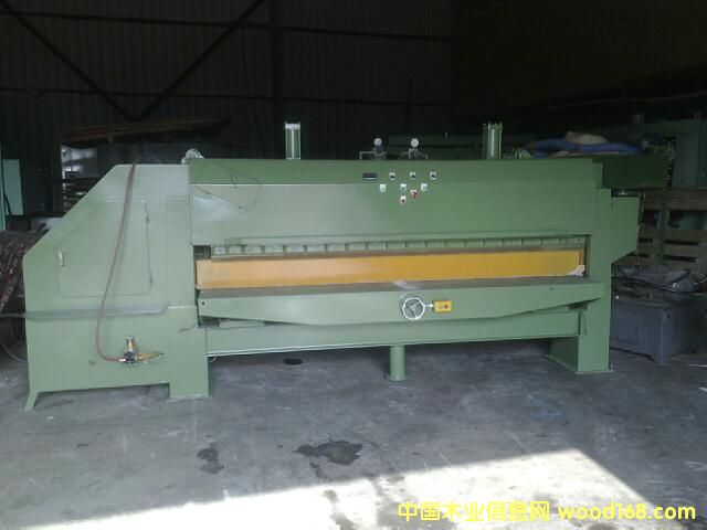 �_(t��i)��