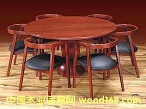 ���޼tľ��������9