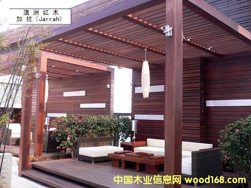 ���޼tľ��������13