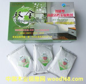 ����ȩ����о����̿��Ԕ����B