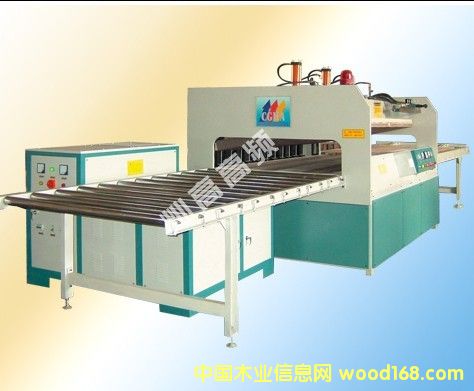 ʯ���fƴ��C(j��)��Ԕ��(x��)��B