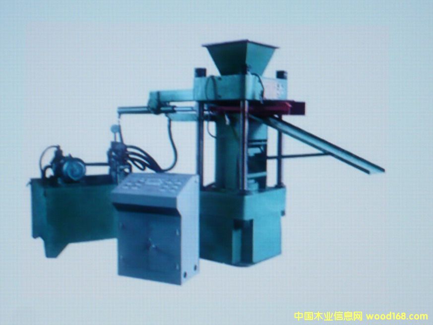 YJ1000ȫ�Ԅ��������ϳ���Һ���C(j��)