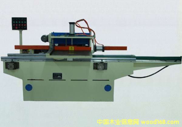 MXB3510/Y Һ���M(j��n)�o�Ԅ����X��_龙C(j��)