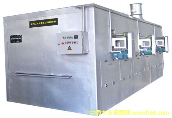 BG1315/B  �LͲ��(ji��)���{(di��o)�؇��L(f��ng)ʽ�ΰ����C(j��)