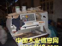 ��Ƭ䏵�Ԕ����B