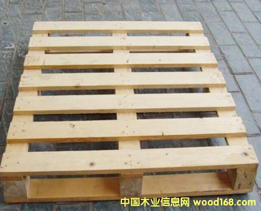 ����(y��ng)ľ�бP(p��n)��Ԕ��(x��)��B