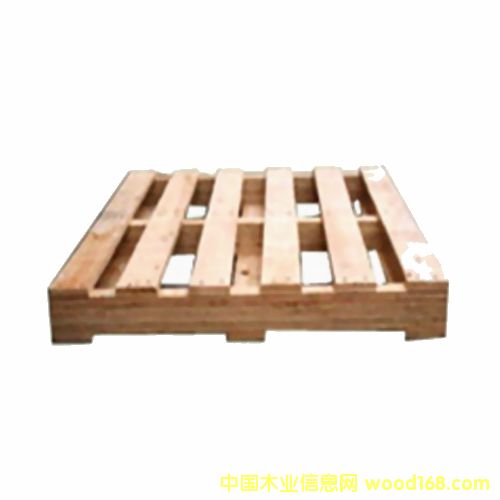 ����(y��ng)ľ�бP(p��n)��Ԕ��(x��)��B