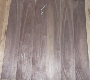 �����ں��ұ���001��Ԕ����B