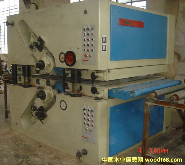 ������p�^����ɰ��C(j��)