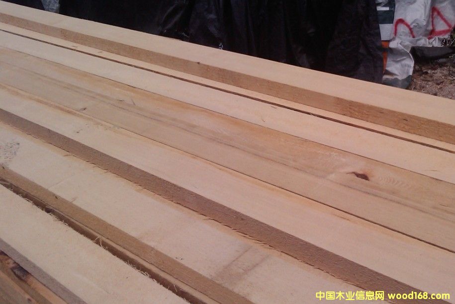 �Fɼ��Ԕ��(x��)��B