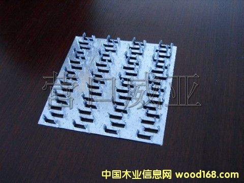 ľ���X���Ԕ��(x��)��B