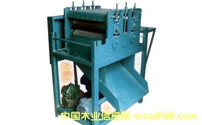 ģ���Ƭ䏵�Ԕ��(x��)��B