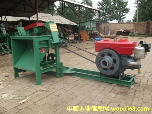 ��ľ��Ƭ䏵�Ԕ��(x��)��B