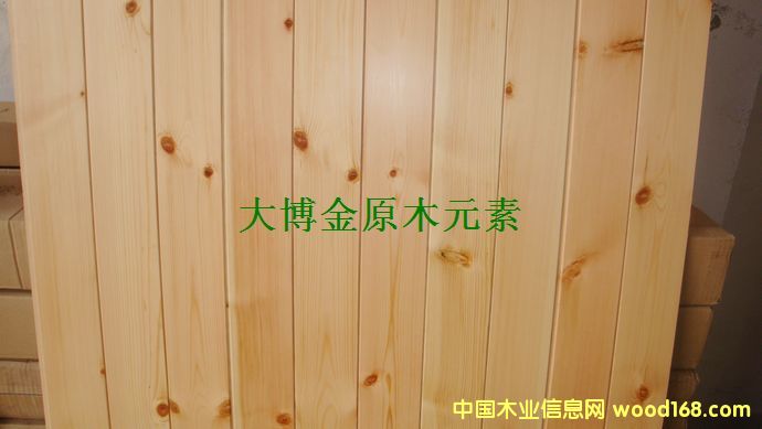 ���������h(hu��n)���I(y��)���l(f��) ����ɣ�ð�