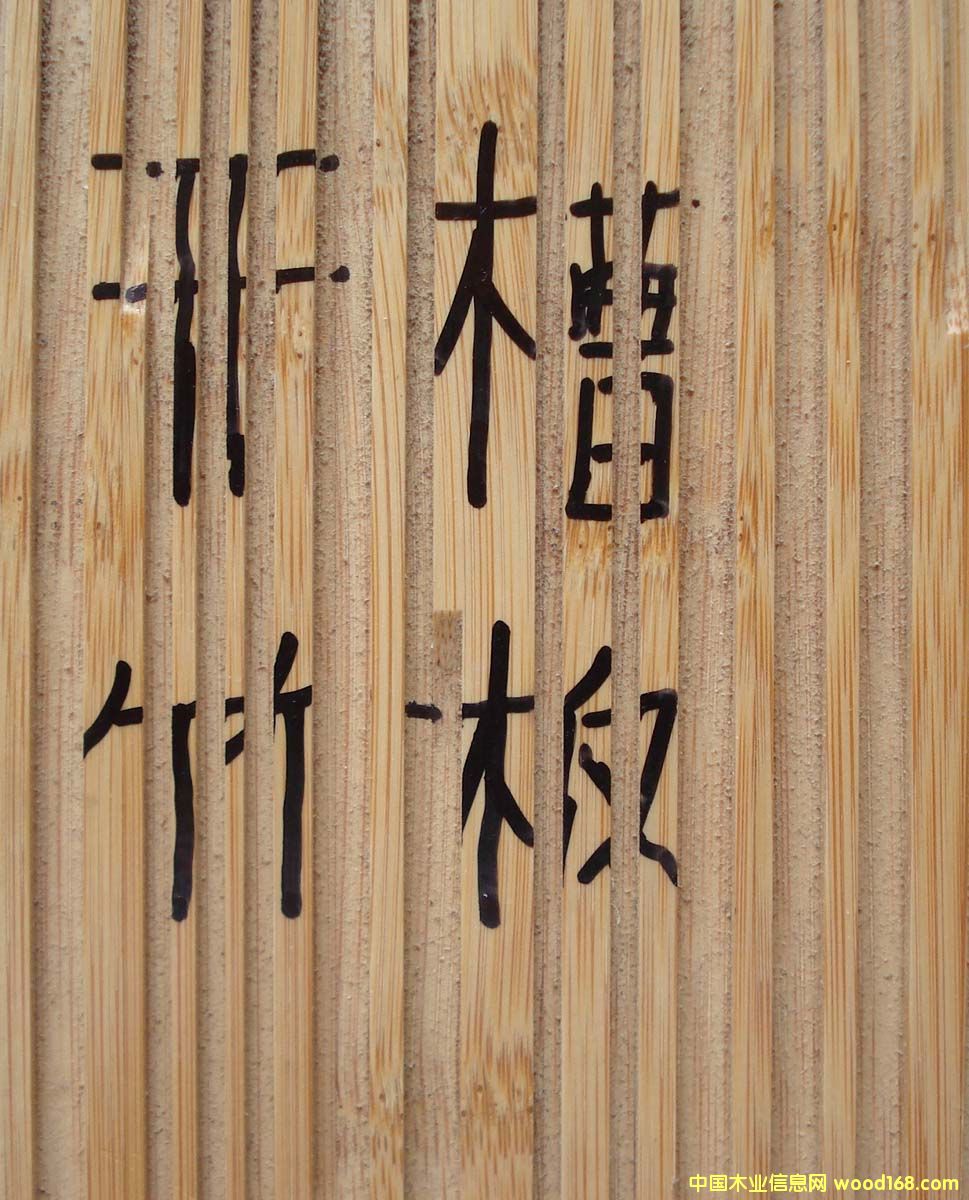 �_(k��i)�����