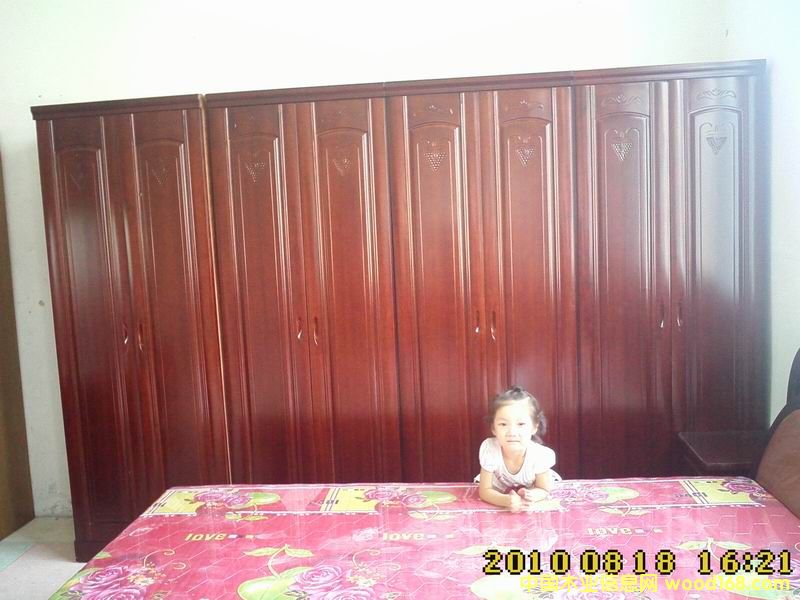 ��(sh��)ľ�׷�֮���T��