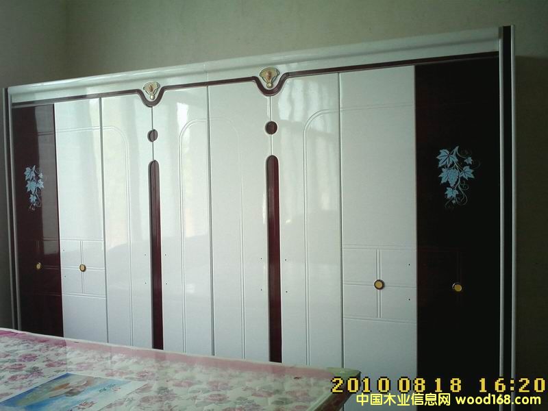 ��ʽ�׷�֮���T��