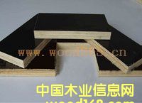 ��Ĥ���Ԕ��(x��)��B