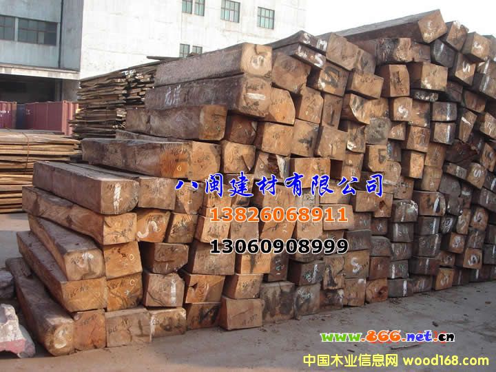 ��ľ-Ӳ�sľ��Ԕ��(x��)��B