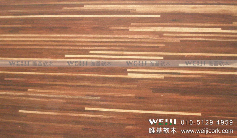 ��ľܛľ�ذ��Ԕ��(x��)��B