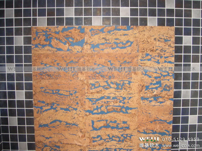 ܛľ�b�����Ԕ��(x��)��B