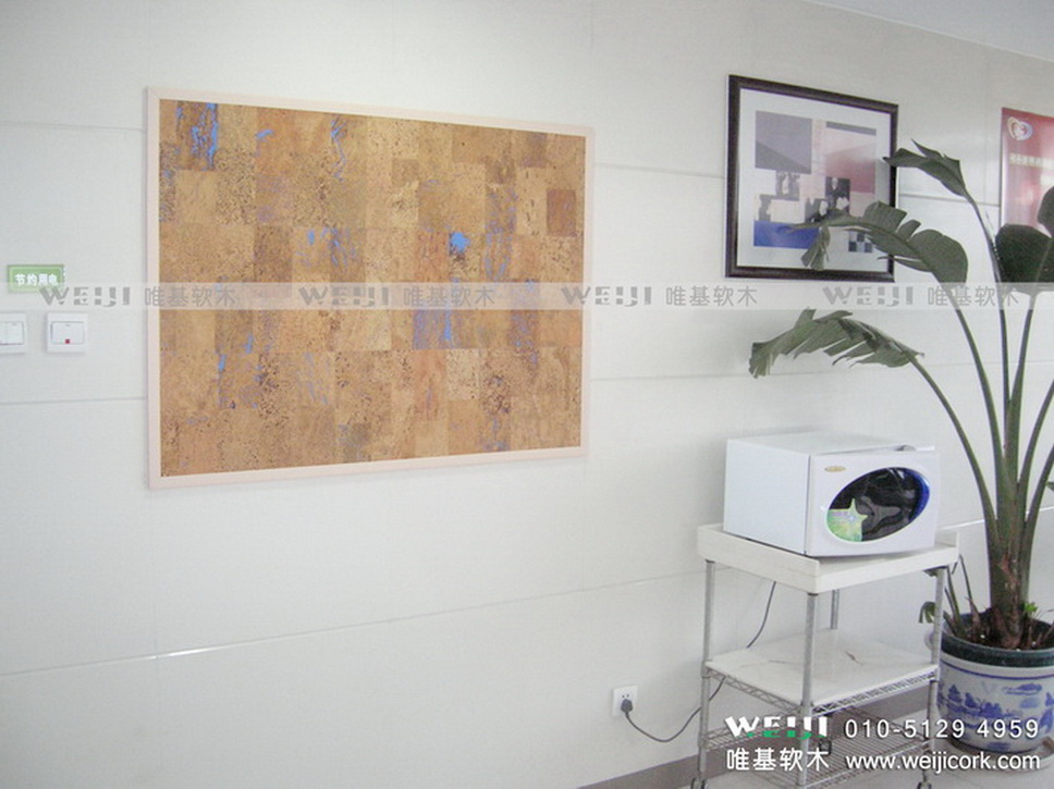 ����ܛľ�����Ԕ��(x��)��B