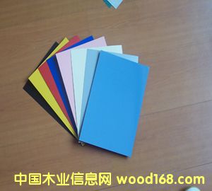 high pressure laminate��Ԕ����B