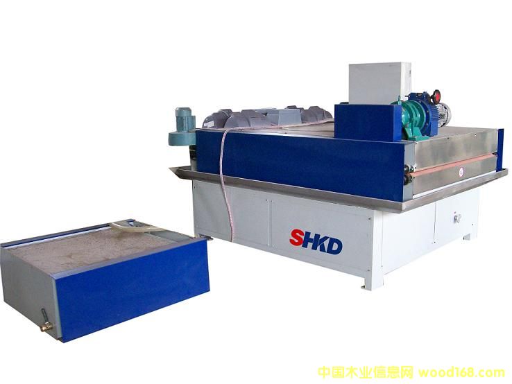 ���ٰ�ˮϴ�L(f��ng)�əC(j��)