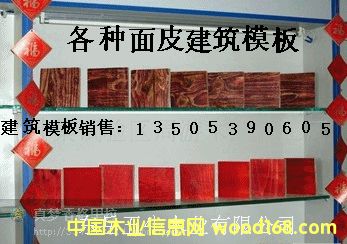 ��ţ����ģ��1��Ԕ����B