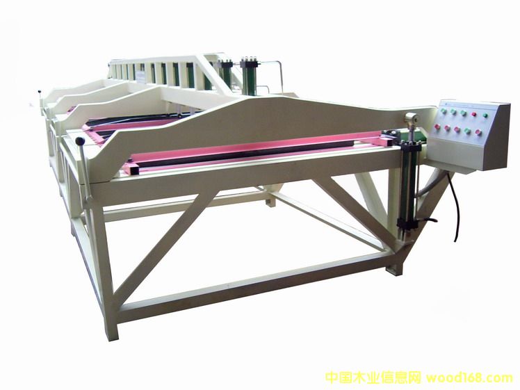 �䉺ƴ��C(j��)