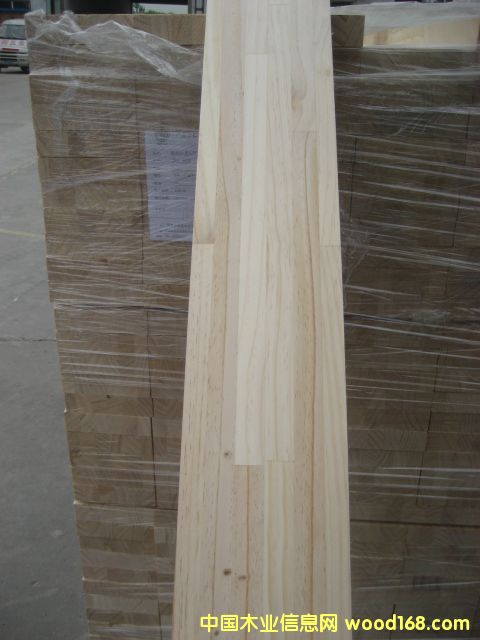 ��ľ�T����