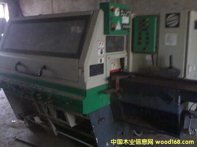 ���������ٵ�Ԕ��(x��)��B