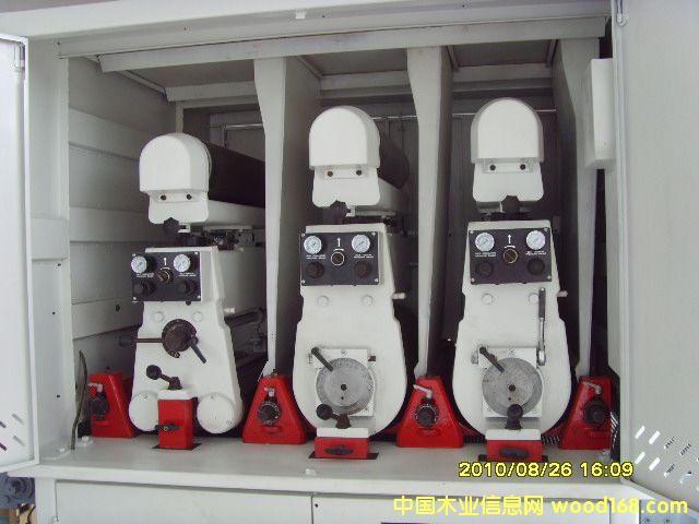 �_(t��i)����¡ɰ��C(j��)��Ԕ��(x��)��B