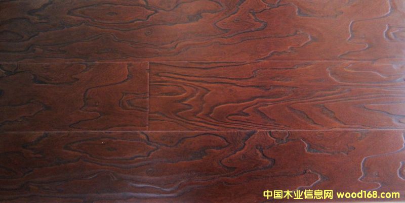 �c(di��n)���鿴�t�䞳�ذ�Ŵ�DƬ