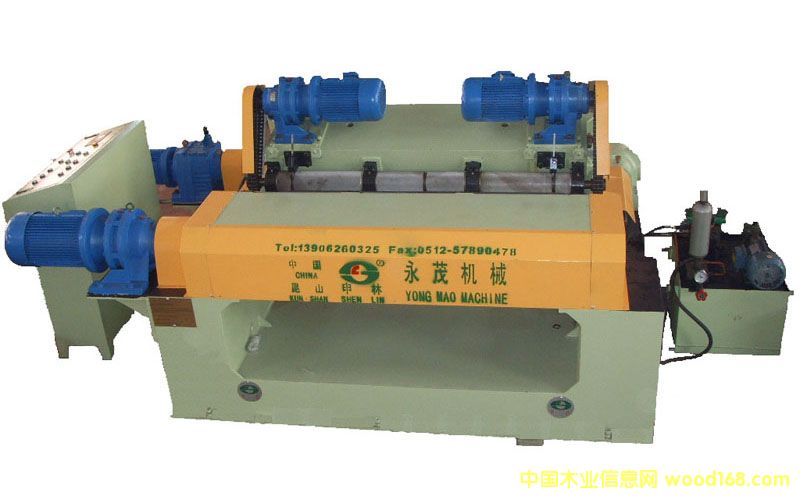 ��(sh��)��?z��)o���S���ЙC(j��)��Ԕ��(x��)��B