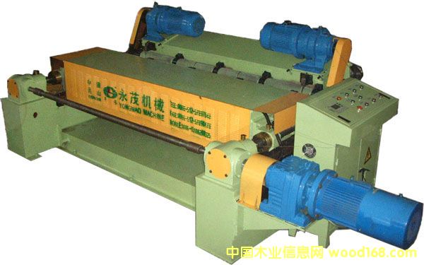 ��(sh��)��?z��)o���S���ЙC(j��)��Ԕ��(x��)��B