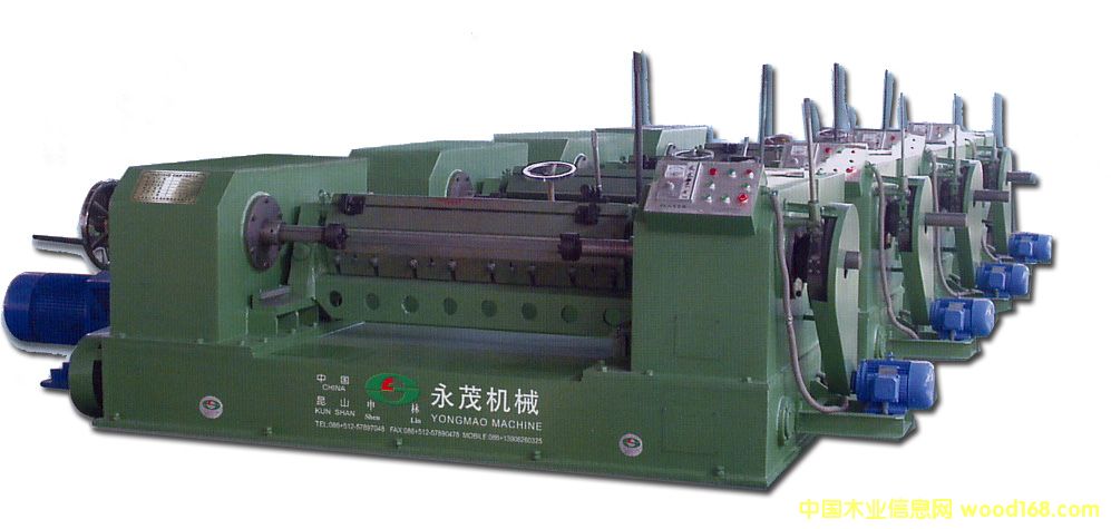 �ο��S���ЙC(j��) ��Ԕ��(x��)��B