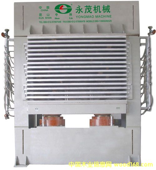 �͟ቺ�C(j��) 