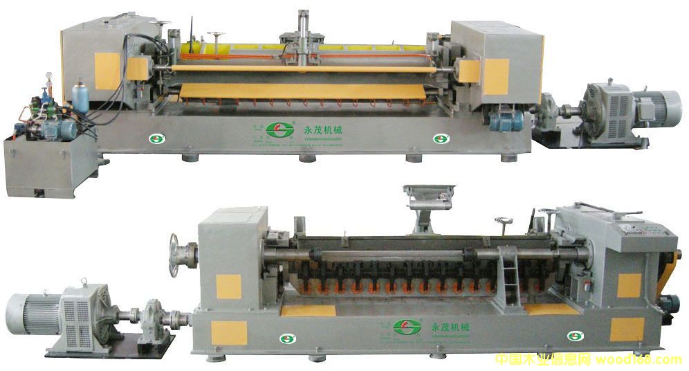 �ΰ��������a(ch��n)�� ��Ԕ��(x��)��B